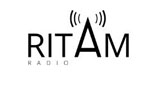 Radio Ritam 022