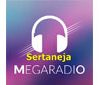 Mega Rádio Sertanejo