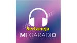 Mega Rádio Sertanejo