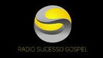 Radio Sucesso Goiania gospel