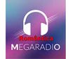 Mega Rádio Romântica