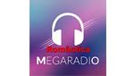 Mega Rádio Romântica