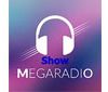 Mega Rádio Show