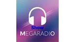 Mega Rádio Show