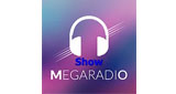 Mega Rádio Show