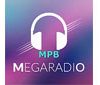 Mega Rádio MPB