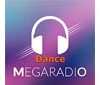 Mega Rádio Dance