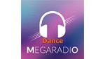 Mega Rádio Dance