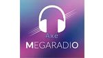 Mega Rádio Axé