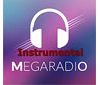 Mega Rádio Instrumental