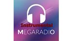 Mega Rádio Instrumental