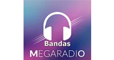Mega Rádio Bandas