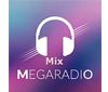 Mega Rádio Mix