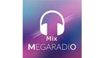 Mega Rádio Mix