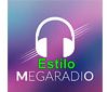 Mega Rádio Estilo