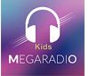 Mega Rádio Kids