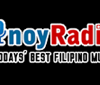 Pinoy Radio