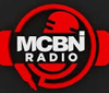 MCBN Radio