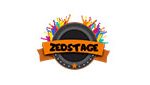ZedStage Online Radio
