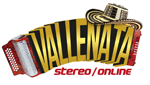 Vallenata Stereo