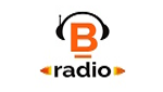 Benavides Radio