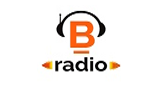 Benavides Radio