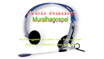 Web Muralhagospel