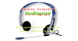 Web Muralhagospel