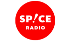 Spice Radio