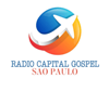 Radio Capital Gospel