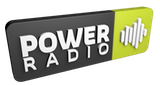 Power Radio