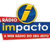 Radio Web Impacto