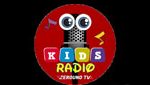 Kids Radio