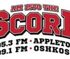 The Score 95.3 FM - 1570 AM