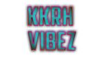 Kkrh Vibez