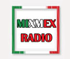 Mixmex Radio