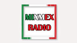 Mixmex Radio