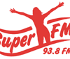 Super FM Brasov