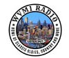 WVMI Radio