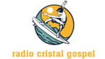 Radio Cristal Gospel