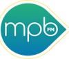Rádio MPB FM