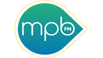 Rádio MPB FM