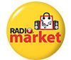 Radio Market