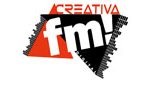 CreativaFM