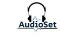 Audioset Clasicos Online