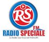 Radio Speciale FM