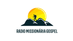 Radio Missionaria Gospel