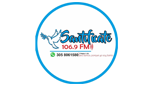 Santificate Radio