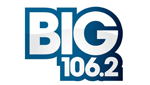 106.2 Big FM