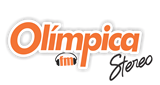 Olimpica